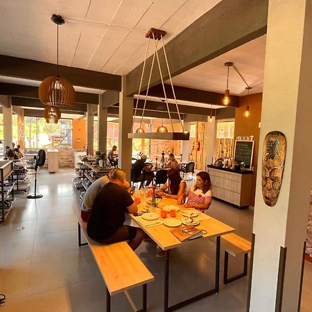 Pousada Boutique Raio De Luz Ouro Preto  Zewnętrze zdjęcie