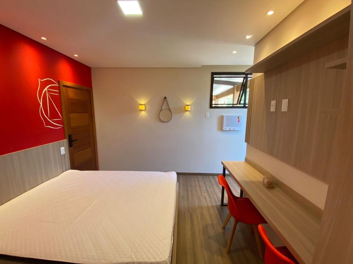 Pousada Boutique Raio De Luz Ouro Preto  Zewnętrze zdjęcie
