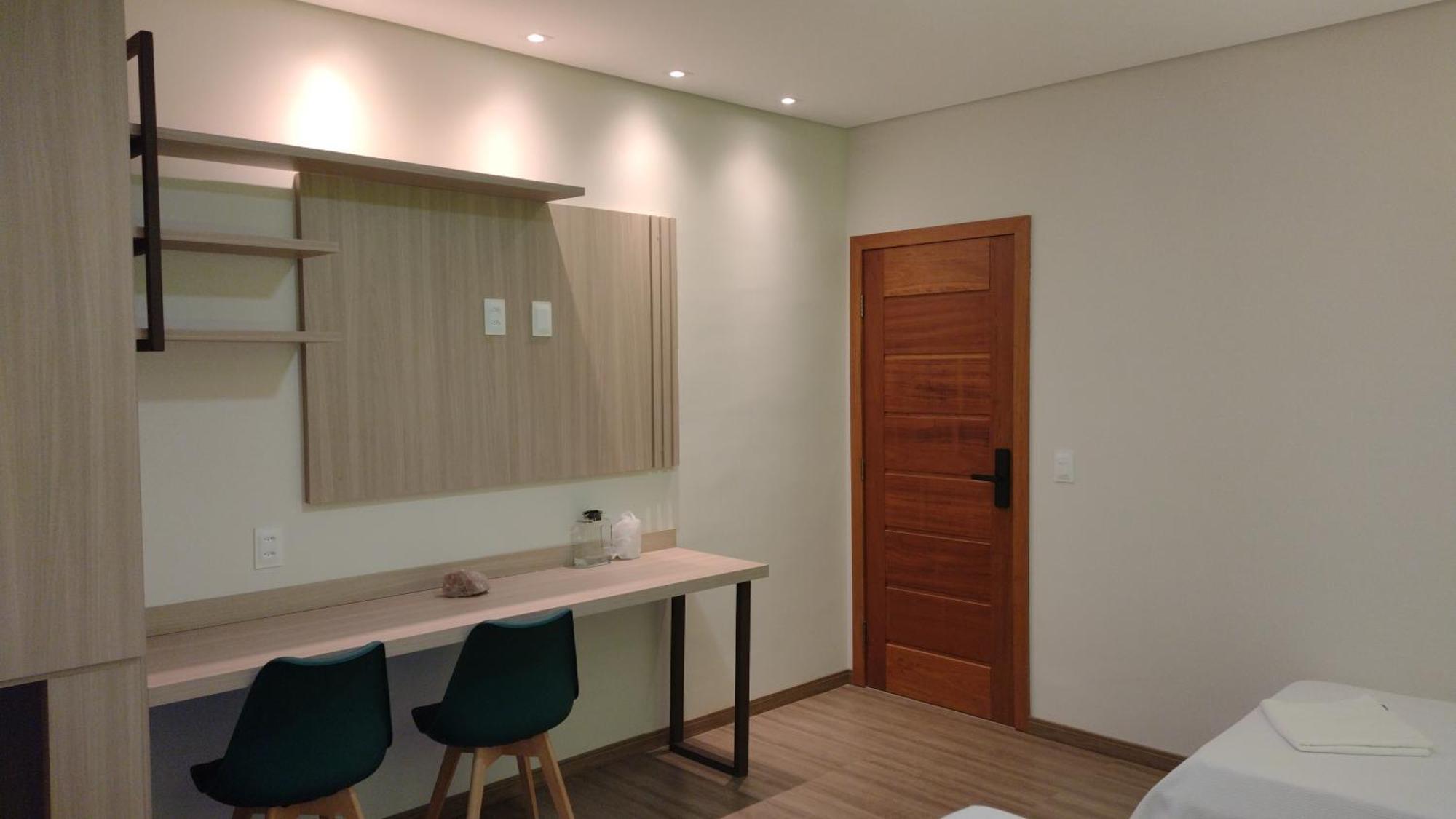 Pousada Boutique Raio De Luz Ouro Preto  Zewnętrze zdjęcie