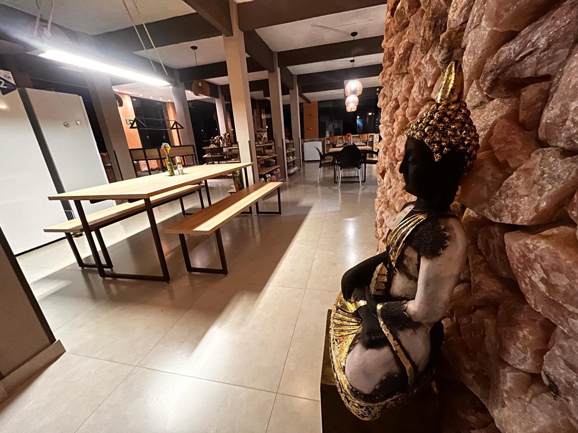 Pousada Boutique Raio De Luz Ouro Preto  Zewnętrze zdjęcie